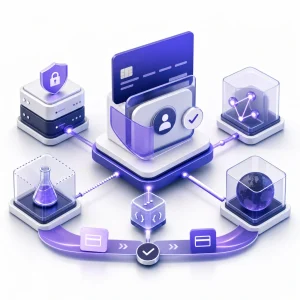 Stripe Webhook Configuration — WNYPress illustration