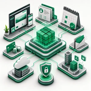 MBOS Complete Deployment — WNYPress illustration