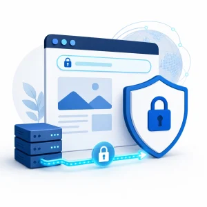 OV SSL (1-Site) — WNYPress illustration