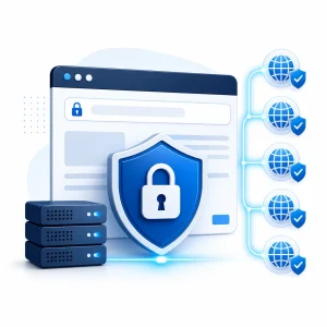 OV SSL (5-Domain) — WNYPress illustration