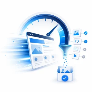 Autoloaded Options Audit — WNYPress illustration