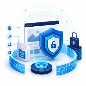 File Permission Security Review — WNYPress illustration