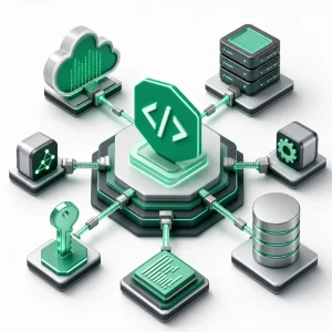 MBOS API Configuration — WNYPress illustration