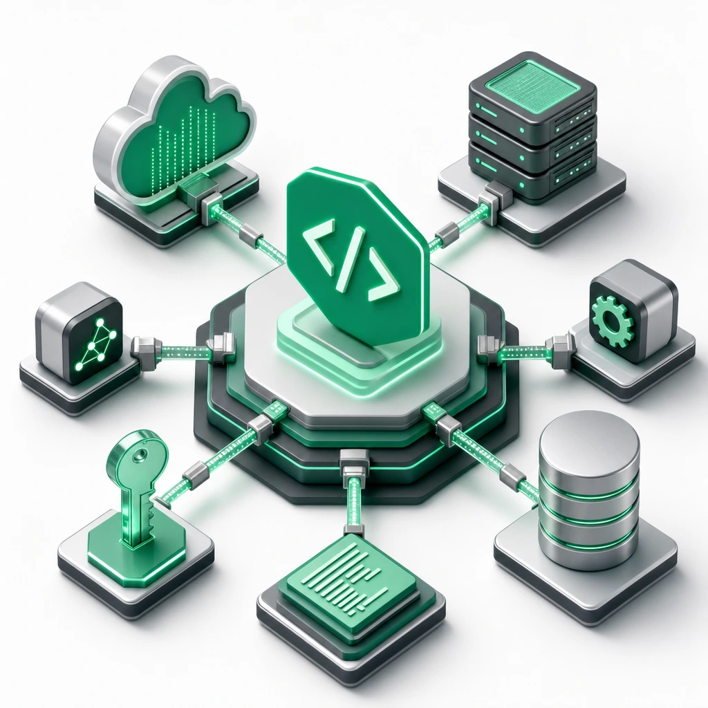 MBOS API Configuration — WNYPress illustration
