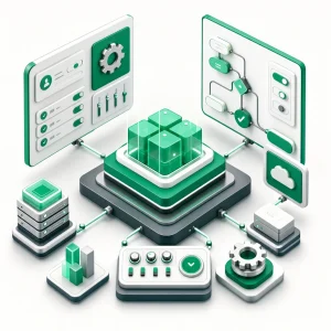 MBOS Initial Configuration — WNYPress illustration