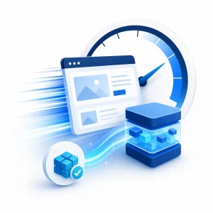Object Cache Configuration — WNYPress illustration