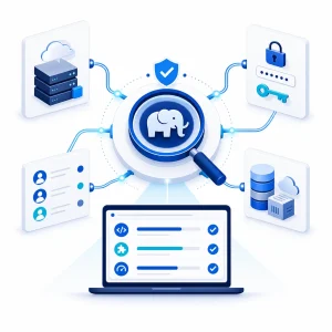 PHP Compatibility Preflight Check — WNYPress illustration