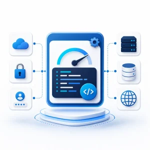 PHP Runtime Configuration — WNYPress illustration