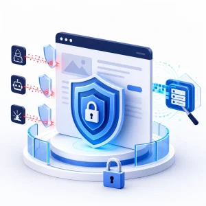 XML-RPC Security Review — WNYPress illustration